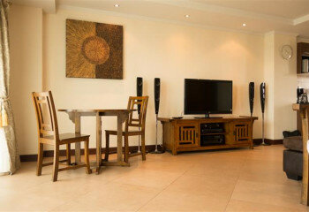 Кондоминиум в Банг Ламунге, Таиланд | THE239884