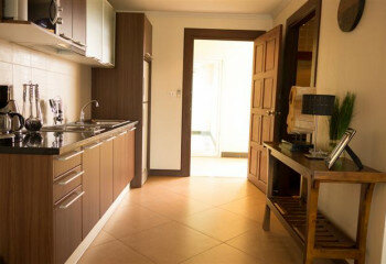 Кондоминиум в Банг Ламунге, Таиланд | THE239884