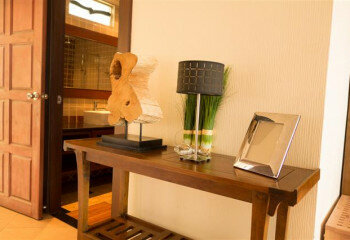 Кондоминиум в Банг Ламунге, Таиланд | THE239884