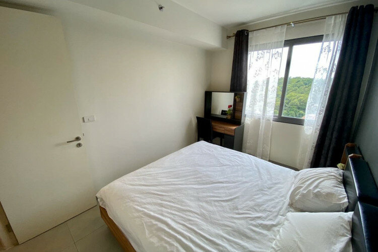 Кондоминиум в Банг Ламунге, Таиланд | THE539949