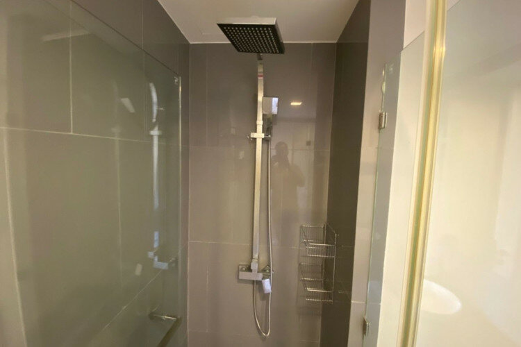 Кондоминиум в Банг Ламунге, Таиланд | THE539949