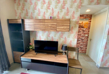 Кондоминиум в Банг Ламунге, Таиланд | THE539949