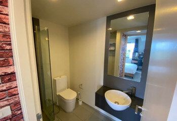 Кондоминиум в Банг Ламунге, Таиланд | THE539949