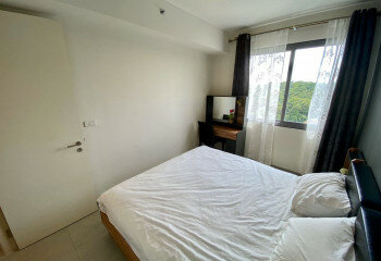 Кондоминиум в Банг Ламунге, Таиланд | THE539949