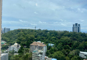 Кондоминиум в Банг Ламунге, Таиланд | THE539949