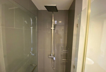 Кондоминиум в Банг Ламунге, Таиланд | THE539949