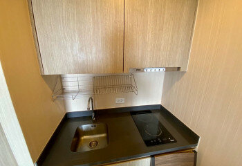 Кондоминиум в Банг Ламунге, Таиланд | THE539949