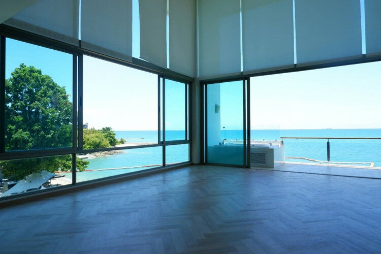 Кондоминиум в Банг Ламунге, Таиланд | THE439922