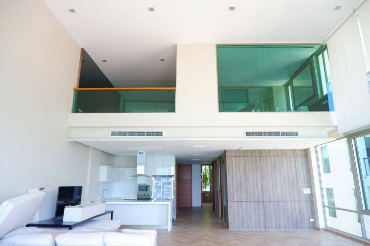 Кондоминиум в Банг Ламунге, Таиланд | THE439922