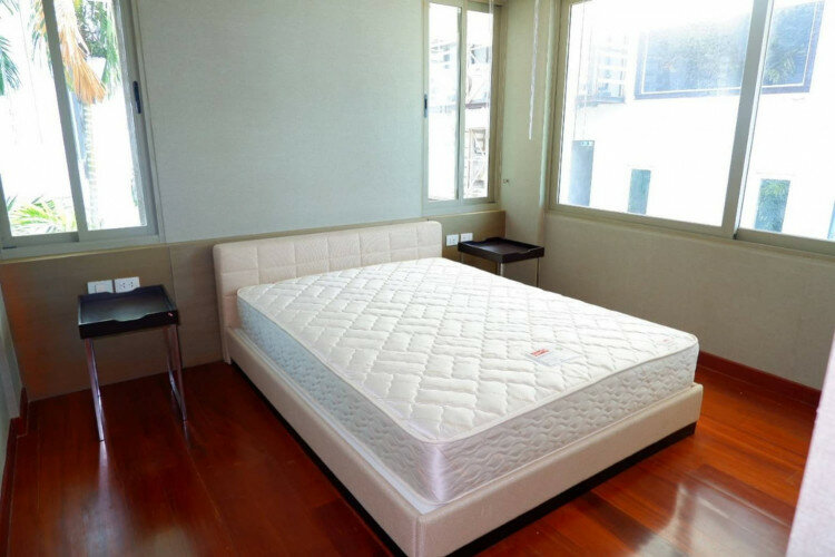 Кондоминиум в Банг Ламунге, Таиланд | THE439922