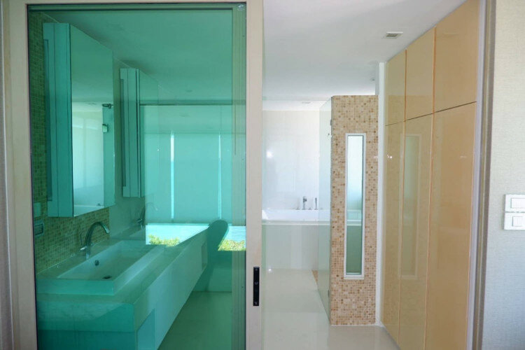 Кондоминиум в Банг Ламунге, Таиланд | THE439922