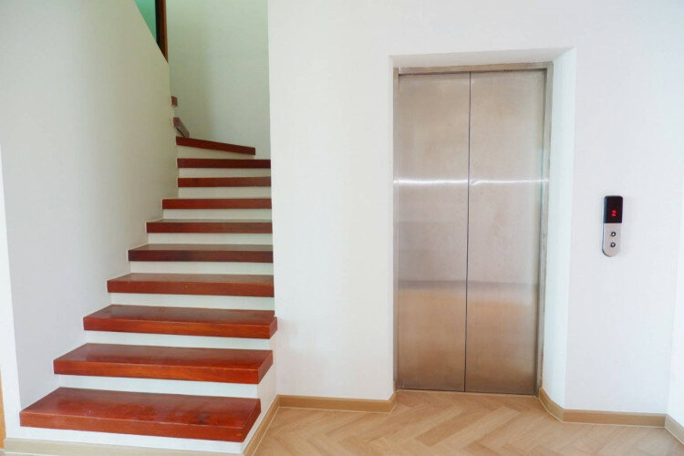 Кондоминиум в Банг Ламунге, Таиланд | THE439922