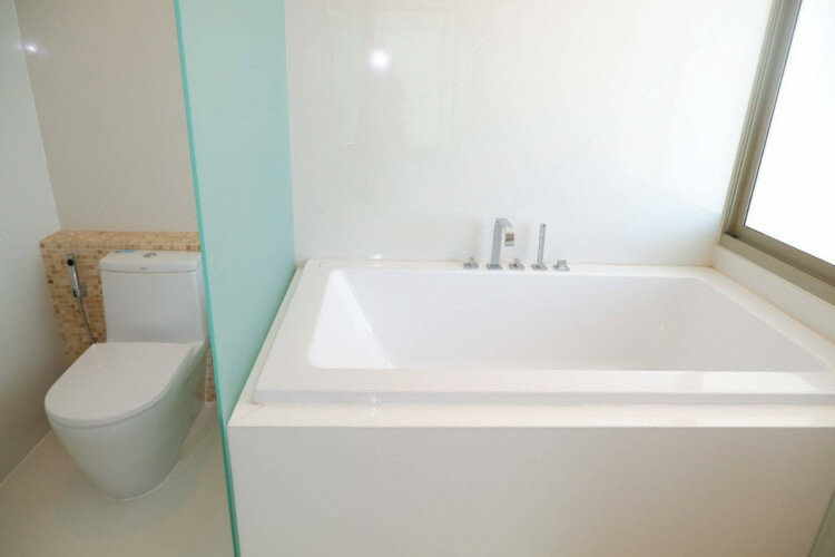 Кондоминиум в Банг Ламунге, Таиланд | THE439922