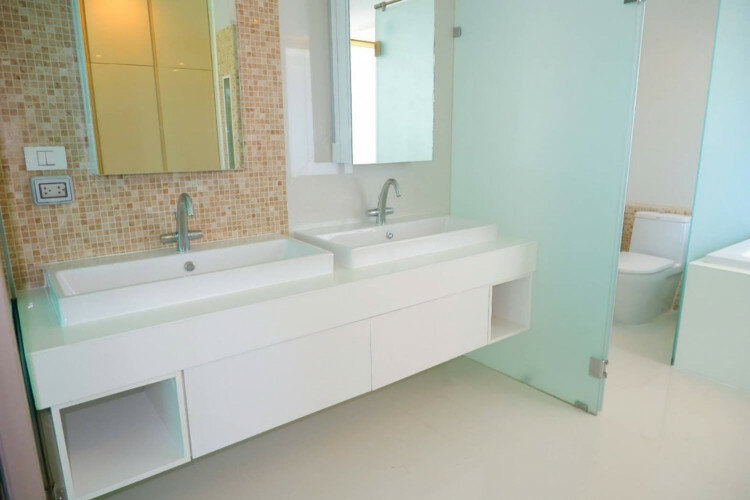 Кондоминиум в Банг Ламунге, Таиланд | THE439922