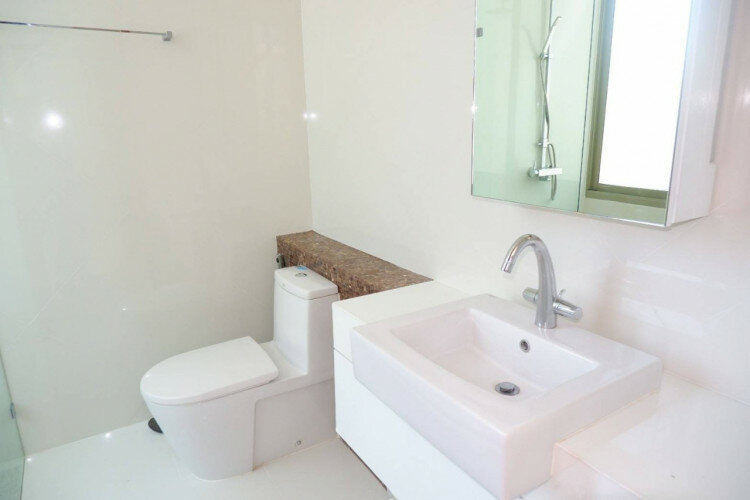 Кондоминиум в Банг Ламунге, Таиланд | THE439922