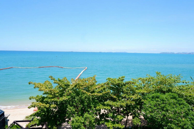 Кондоминиум в Банг Ламунге, Таиланд | THE439922