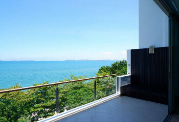 Кондоминиум в Банг Ламунге, Таиланд | THE439922