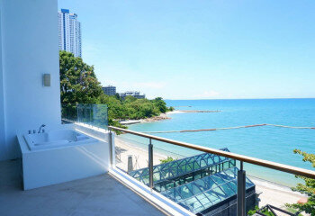 Кондоминиум в Банг Ламунге, Таиланд | THE439922