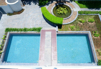 Кондоминиум в Банг Ламунге, Таиланд | THE439922