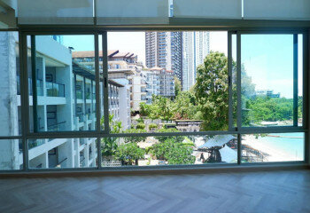 Кондоминиум в Банг Ламунге, Таиланд | THE439922