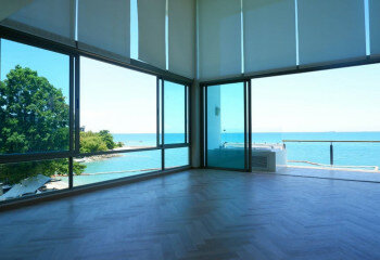 Кондоминиум в Банг Ламунге, Таиланд | THE439922