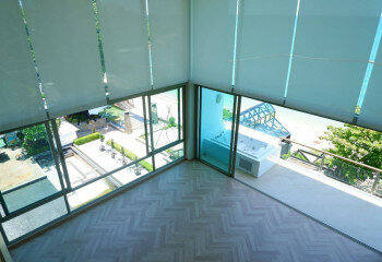 Кондоминиум в Банг Ламунге, Таиланд | THE439922