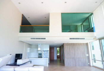 Кондоминиум в Банг Ламунге, Таиланд | THE439922