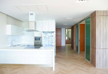 Кондоминиум в Банг Ламунге, Таиланд | THE439922