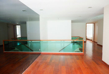 Кондоминиум в Банг Ламунге, Таиланд | THE439922