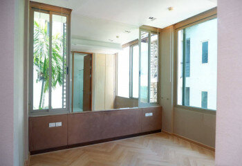 Кондоминиум в Банг Ламунге, Таиланд | THE439922