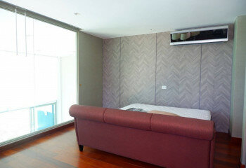 Кондоминиум в Банг Ламунге, Таиланд | THE439922