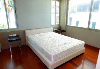 Кондоминиум в Банг Ламунге, Таиланд | THE439922