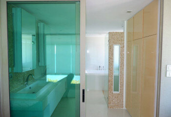 Кондоминиум в Банг Ламунге, Таиланд | THE439922