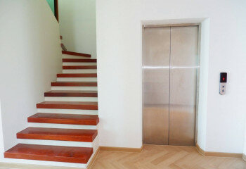 Кондоминиум в Банг Ламунге, Таиланд | THE439922