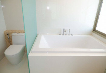 Кондоминиум в Банг Ламунге, Таиланд | THE439922