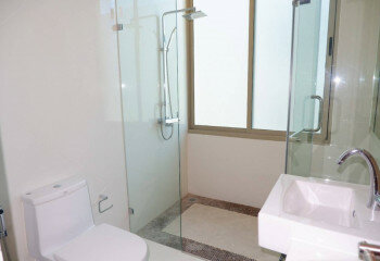 Кондоминиум в Банг Ламунге, Таиланд | THE439922