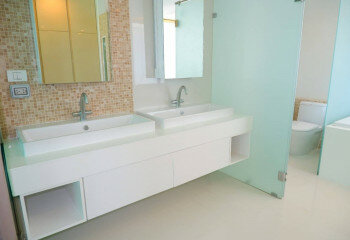 Кондоминиум в Банг Ламунге, Таиланд | THE439922