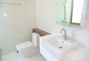 Кондоминиум в Банг Ламунге, Таиланд | THE439922