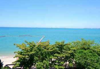 Кондоминиум в Банг Ламунге, Таиланд | THE439922