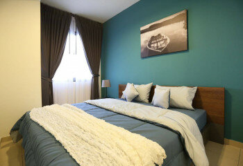 Кондоминиум в Банг Ламунге, Таиланд | THE339952