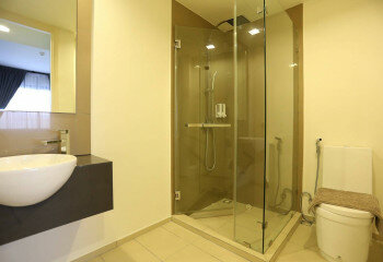 Кондоминиум в Банг Ламунге, Таиланд | THE339952