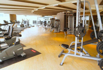 Кондоминиум в Бангкоке, Таиланд | THE115677