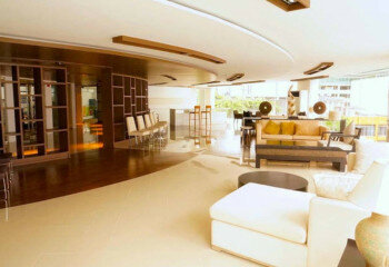 Кондоминиум в Бангкоке, Таиланд | THE115677