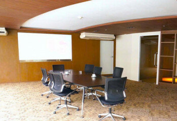 Кондоминиум в Бангкоке, Таиланд | THE115677