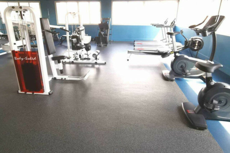 Кондоминиум в Бангкоке, Таиланд | THE342030