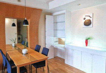 Кондоминиум в Бангкоке, Таиланд | THE342030