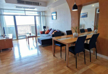 Кондоминиум в Бангкоке, Таиланд | THE342030