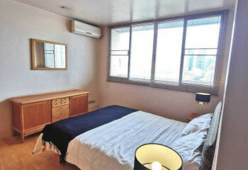 Кондоминиум в Бангкоке, Таиланд | THE342030