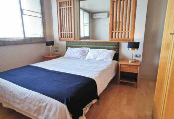 Кондоминиум в Бангкоке, Таиланд | THE342030