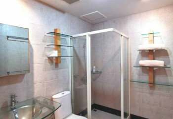 Кондоминиум в Бангкоке, Таиланд | THE342030